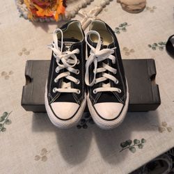 Converse M 3.5 W 5.5