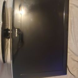 Samsung Tv.