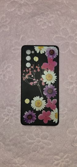 Samsung Galaxy S20 FE 5G CASE