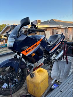 05 ninja