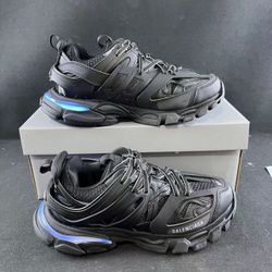 Balenciaga Track Runner ‘LED’