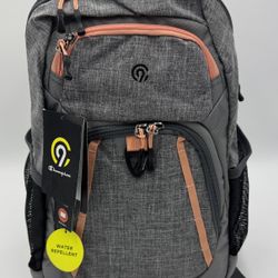 Backpack  C9 Champion 
