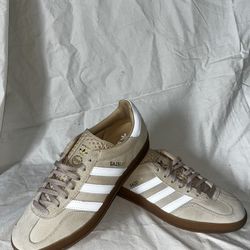 Adidas Gazelle (NEW)
