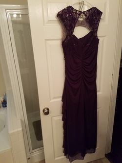 Dress (size 14 women's)
