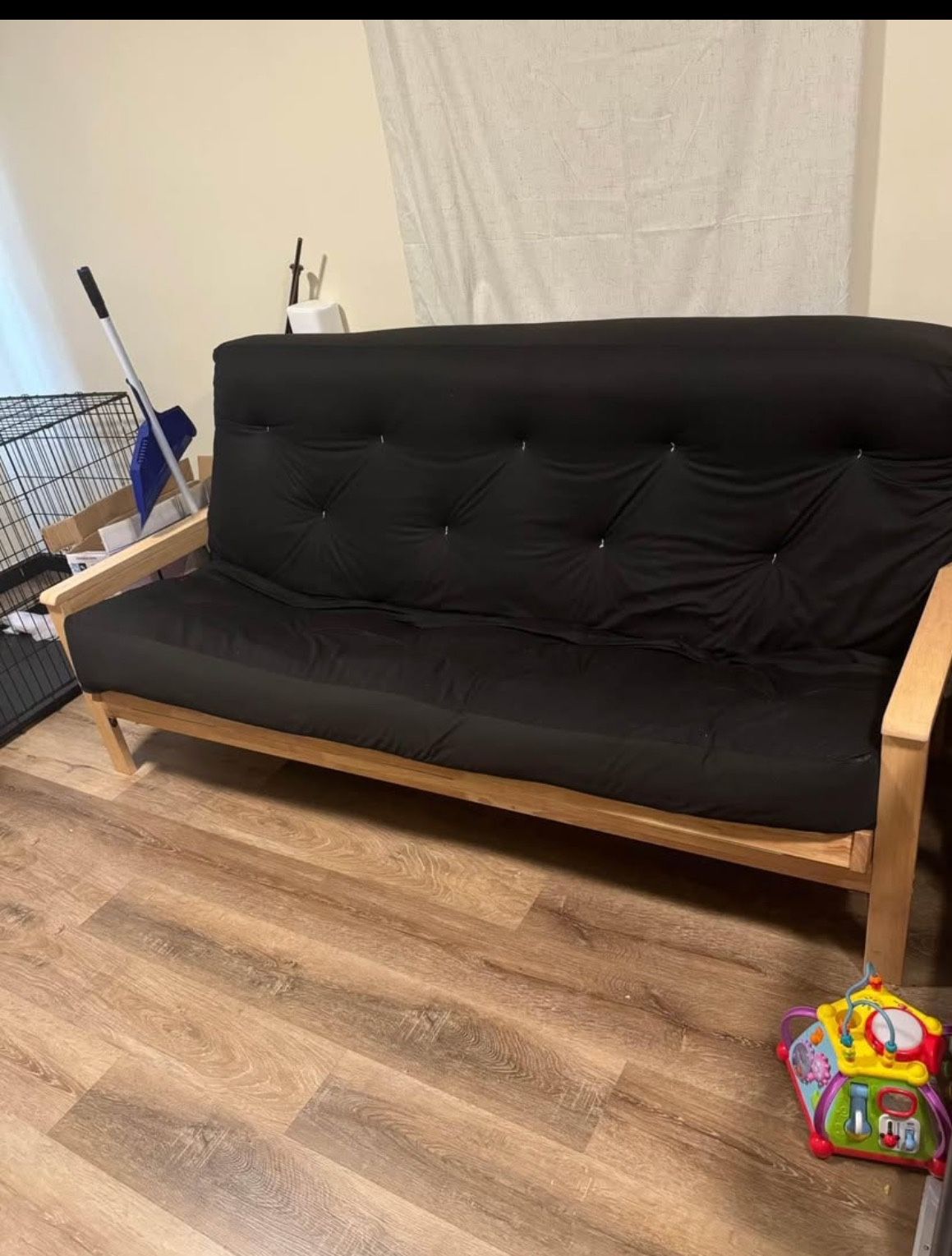 Great Condition