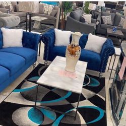 Sofa Or Love Seat $699 Each Your Choice 