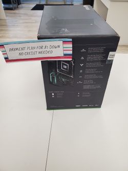 🚨 Xbox Series X 1TB Deal Drop – Just $579 with $1 to Take It Home Today! Save $150 vs Retail + Warranty