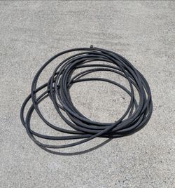 75' Soaker Hose