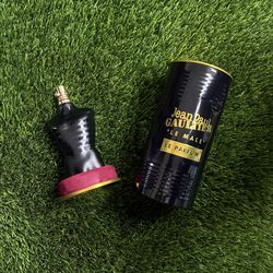 Tom Ford Lost Cherry