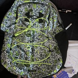 Under Armor Backpack 