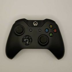 Xbox One Controller Used