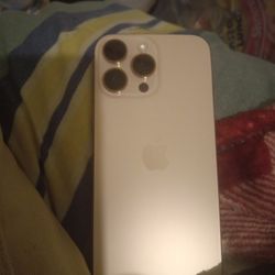 IPhone 16 Pro Max App For Sale