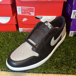 Jordan 1