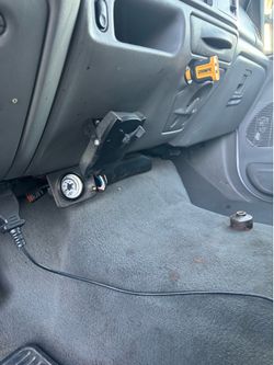2006 Ford F-250
