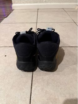 Nike PG6 size 14
