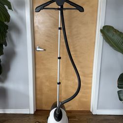 Salav Garment Steamer