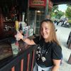 Sonia