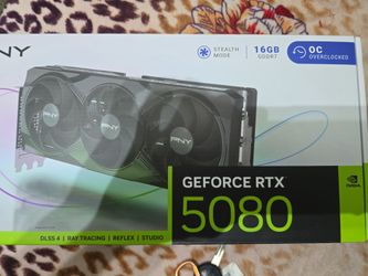5080