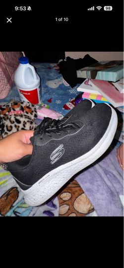 Women Shoes (see prices in description)