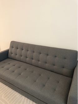 Sofa Couch