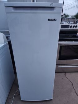 Freezer