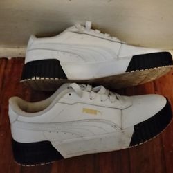 Puma Sneakers 