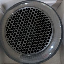 Small Air Purifier 