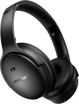Bose Quiet Comfort