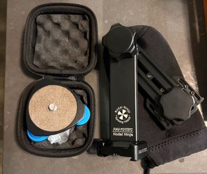Nodal ninja and level adapter