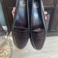 Women’s Loafers 