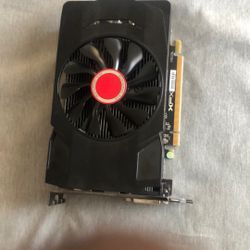 Rtx 560 Graphics Card