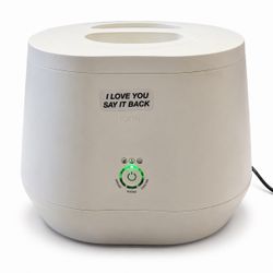 Lomi Electric Food Waste Composter