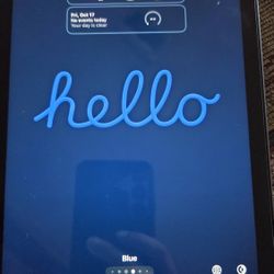 IPad Mini Gray 64 Gb