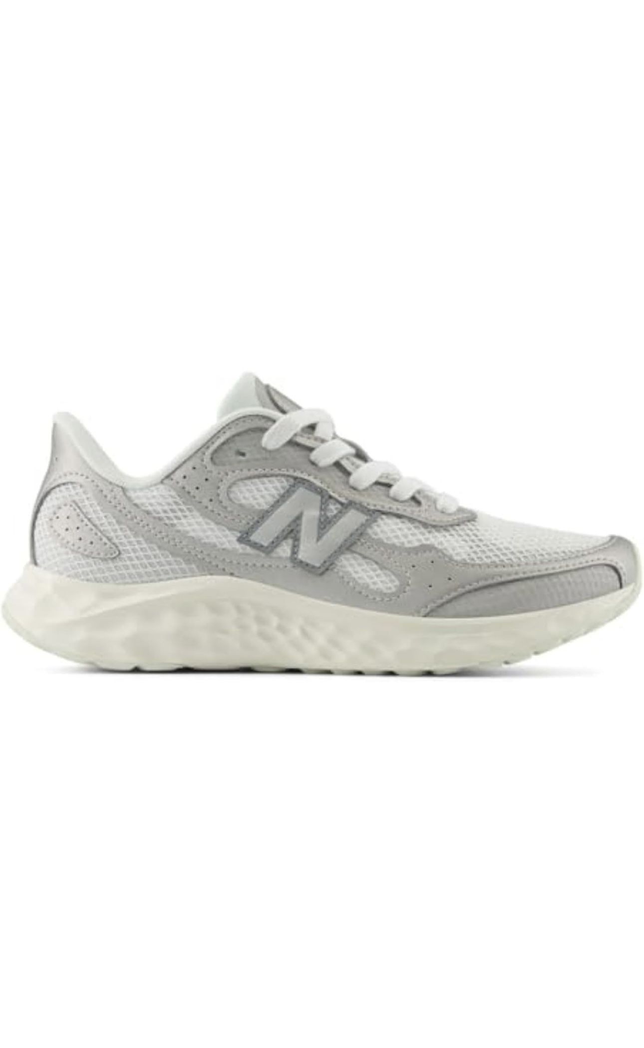 New Balance Women's Fresh Foam Arishi V4 Running Shoe