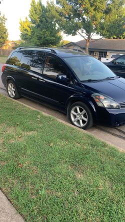2007 Lexus IS on offerup