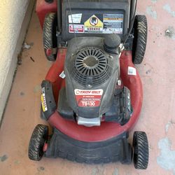 Huge Garage Sale 3/13-3/14