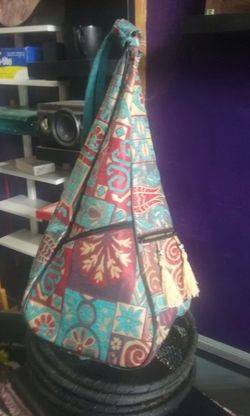 Designer bag backpack purse satchel **All different colors available**