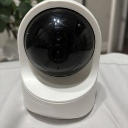 Wansview camera