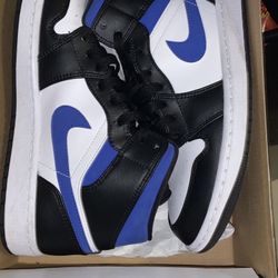 Jordan 1