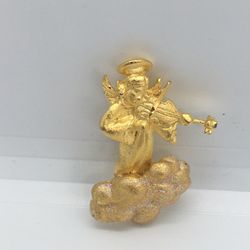 BROOCH JEWELRY ⭐️⭐️⭐️⭐️⭐️ #A005