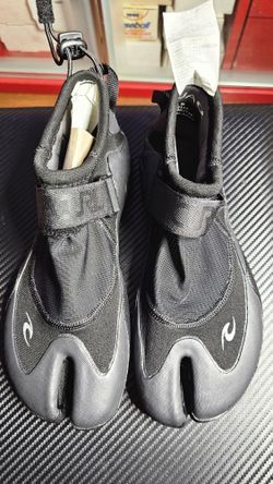 Rip Curl Wet Suits Reef Boot 