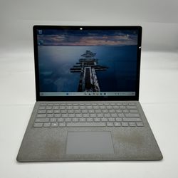 Microsoft Surface 2 