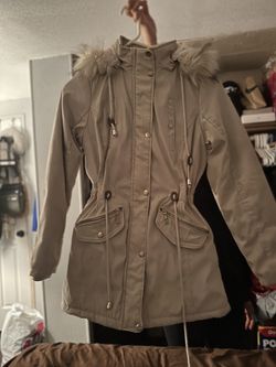 Women Coats 