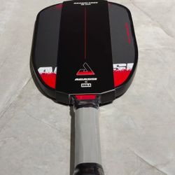  JOOLA Agassi PRO Pickleball Paddle
