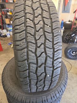 Tires