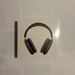 AirPods Max 
