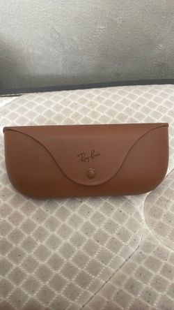 Ray-ban meta glasses (GEN 2)