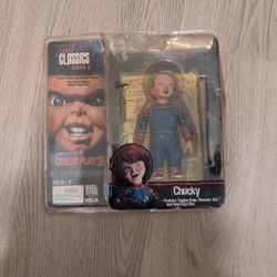 Chucky