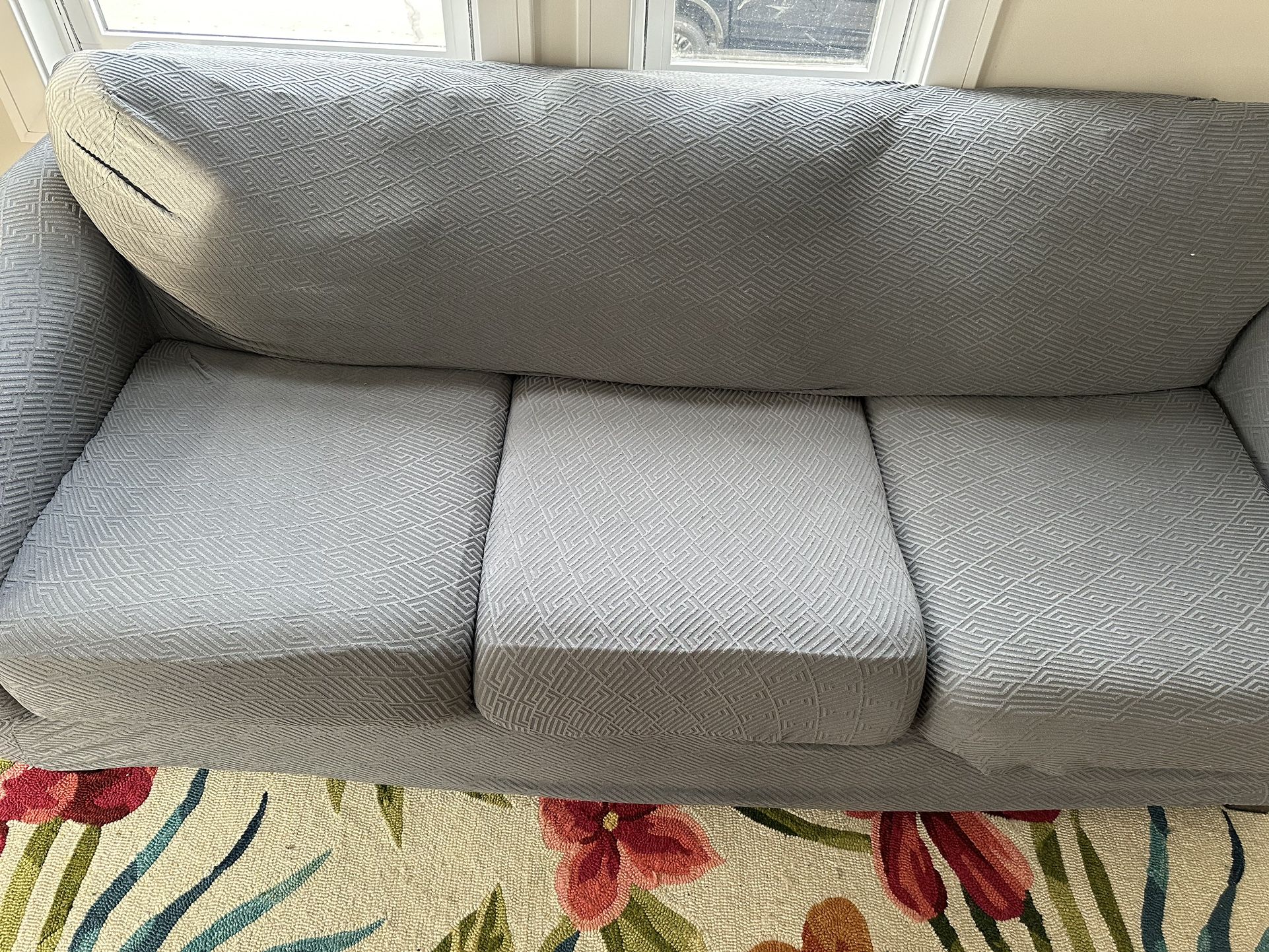 Couch