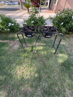 75$$ (FREE DELIVERY)  WORKS GREAT